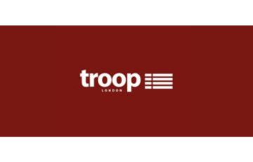 Troop London