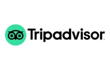Tripadvisor Student Discount 1 Tripadvisor