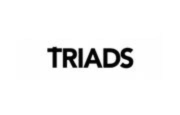 Triads Student Discount 1 Triads