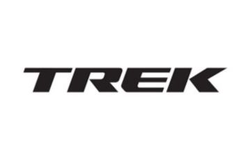 Trek Bikes