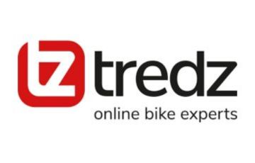 Tredz Student Discount 1 Tredz
