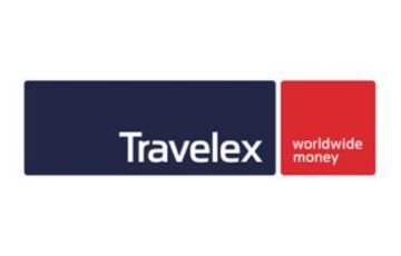 Travelex Student Discount 1 Travelex