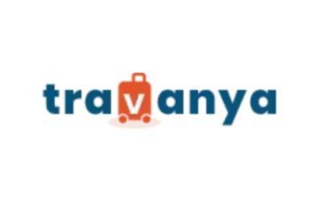 Travanya