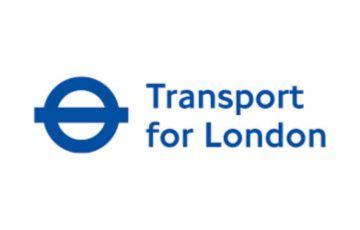 Transport for London Student Discount 1 Transport for London