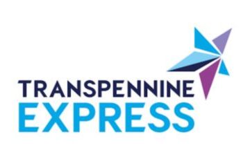 TransPennine Express Student Discount 1 TransPennine Express