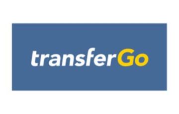 TransferGo