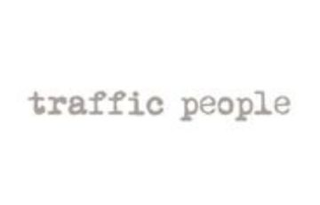 Traffic People Student Discount 1 Traffic People