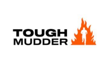 Tough Mudder