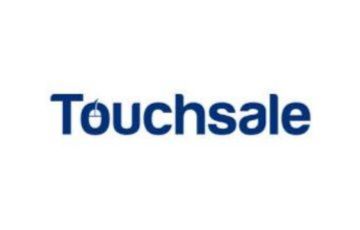 TouchSale.co.uk 