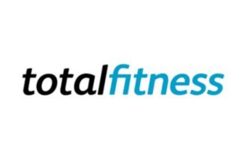 Total Fitness Student Discount 1 Total Fitness