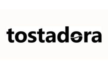 Tostadora Student Discount 1 Tostadora
