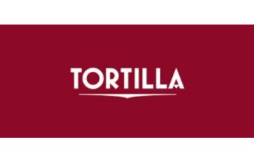 Tortilla Student Discount 1 Tortilla