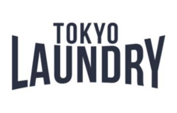 Tokyo Laundry Student Discount 1 Tokyo Laundry