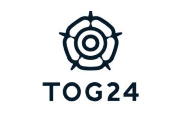 TOG24 Student Discount 1 TOG24