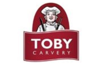Toby Carvery 
