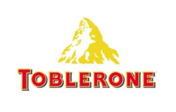 Toblerone