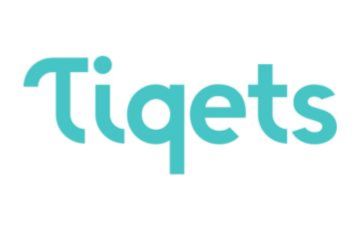 Tiqets Student Discount 1 Tiqets