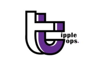 TippleTops Student Discount 1 TippleTops