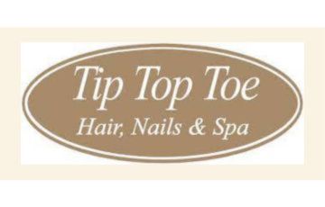 Tip Top Toe Student Discount 1 Tip Top Toe