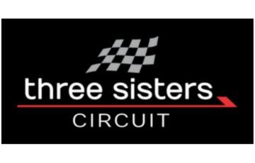 Three Sisters Circuit Student Discount 1 Three Sisters Circuit