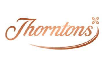 Thorntons 