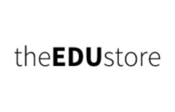 theEDUstore Student Discount 1 theEDUstore