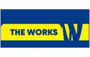 The Works 