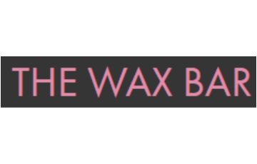 The Wax Bar Student Discount 1 The Wax Bar