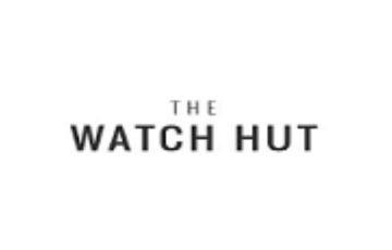 The Watch Hut 