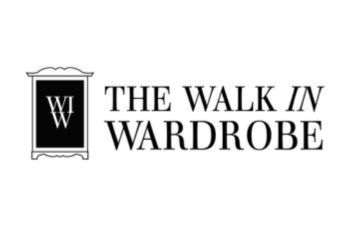 The Walk In Wardrobe Student Discount 1 The Walk In Wardrobe