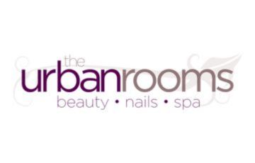 The Urban Rooms Student Discount 1 The Urban Rooms