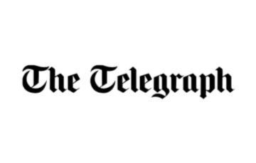 The Telegraph