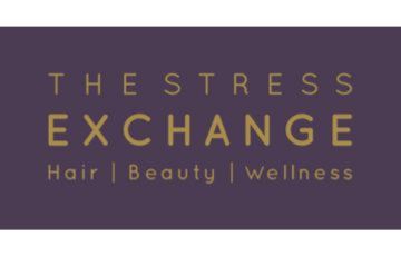 The Stress Exchange Student Discount 1 The Stress Exchange