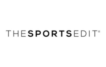 The Sports Edit Student Discount 1 The Sports Edit