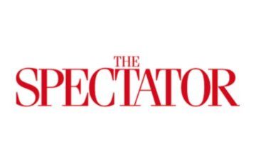 The Spectator