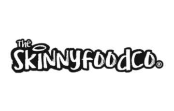 The Skinny Food Student Discount 1 The Skinny Food