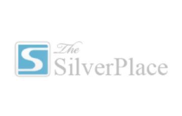 The Silver Place 