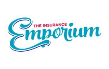 The Insurance Emporium