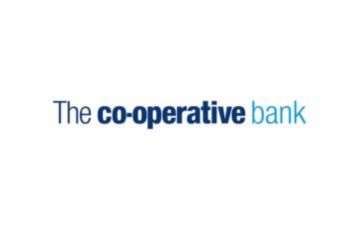 The Co-operative Bank Student Discount 1 The Co-operative Bank