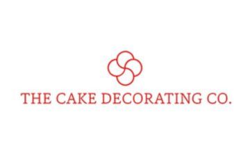 The Cake Decorating Co. 