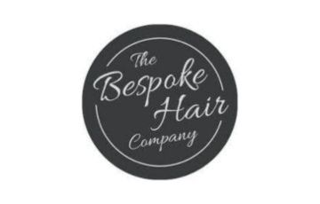 The Bespoke Hair Company 