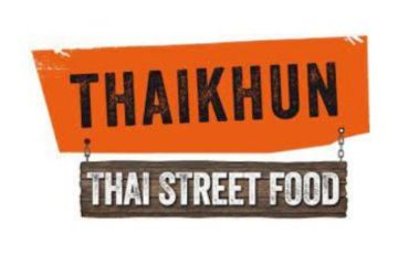 Thaikhun