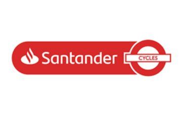 TfL Santander Cycles Student Discount 1 TfL Santander Cycles