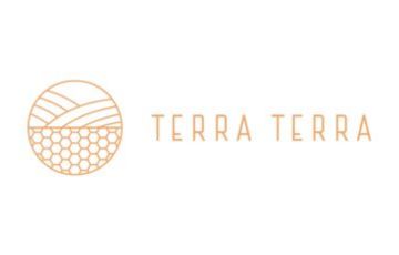 Terra Terra