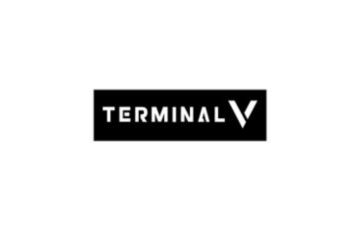 Terminal V Festival