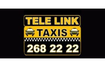 Telelink Taxis