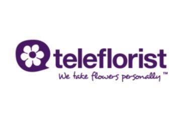 Teleflorist