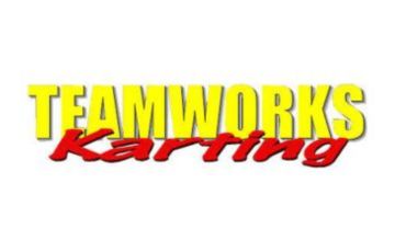 Teamworks Karting 