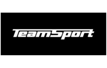 TeamSport Student Discount 1 TeamSport