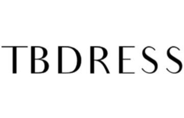 TBDress Student Discount 1 TBDress